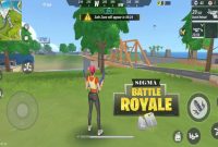 Sigma Battle Royale 1.0.0.7 APKPure  1 .apk