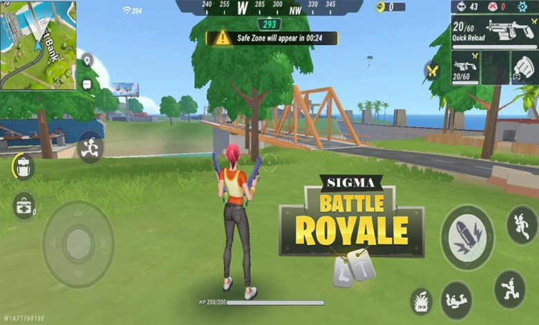 Sigma Battle Royale 1.0.0.7 APKPure  1 .apk