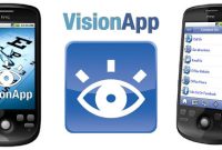 Vision Plus.apk