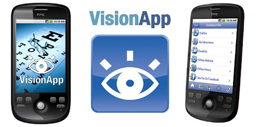 Vision Plus.apk