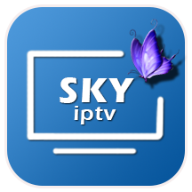 TV. SKYPLUS IPTV 2.5 kode  CODE 110091342369702 .apk