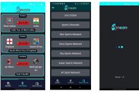 FootballLiveScoreTV.apk