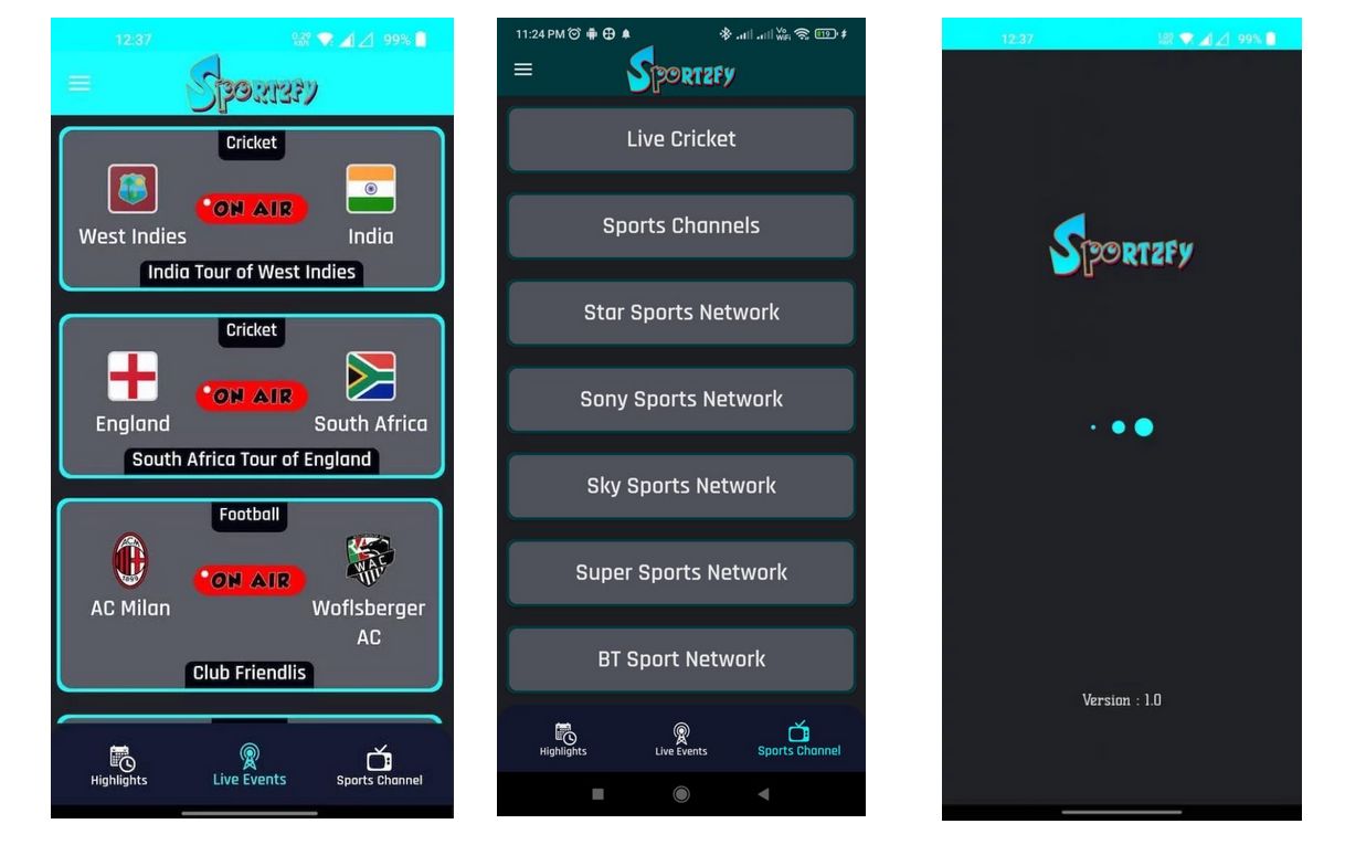 FootballLiveScoreTV.apk