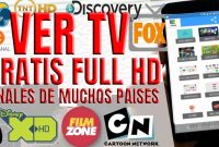 Tv Online Vod  .apk