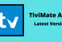 tivimate .apk