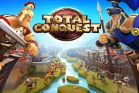 total conquest mod v2.1.5a rffn.apk