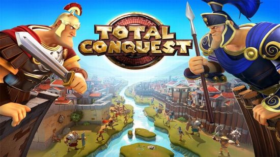 total conquest mod v2.1.5a rffn.apk