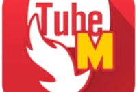 TubeMate3-3.4.11.1384.apk