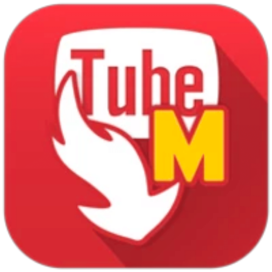 TubeMate 3.4.11.apk