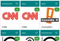 TVTAP.Pro.v.3.2.b.21.mod.apk