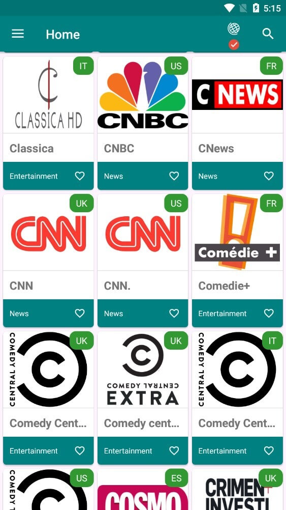 TVTAP.Pro.v.3.2.b.21.mod.apk