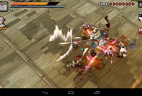 Undead Slayer Mod Game. bahri channel .apk