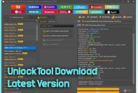 UnlockTool-2024-06-18-0.apk