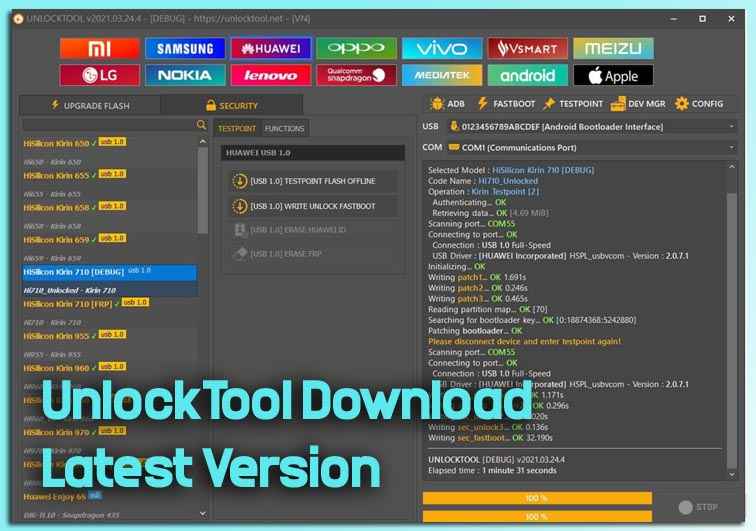 UnlockTool-2024-06-18-0.apk