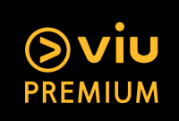 Viu Premium (1).apk