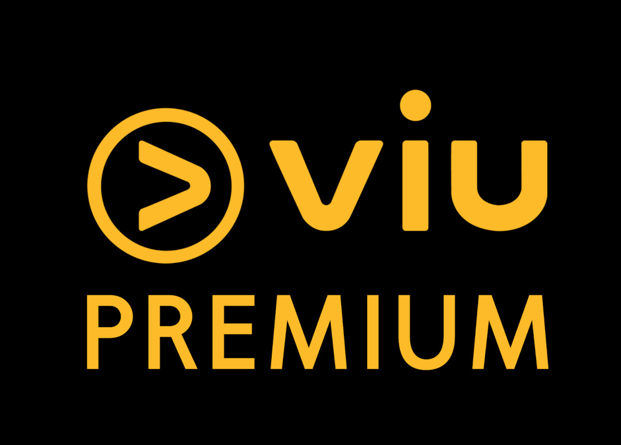 Viu Premium (1).apk