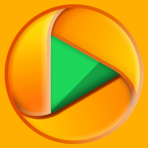 Network Stream  Video  Player-com.genuine.leone-7.3-73.apk