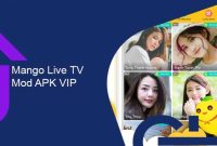 MWTV -tv online- 34.0 340 .apk