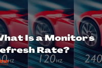 Refresh Rate 3.3.0 apkcombo.com.xapk