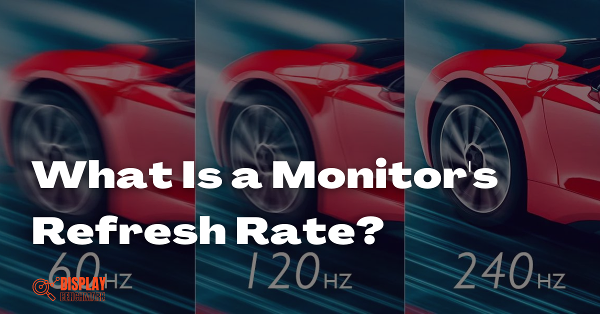 Refresh Rate 3.3.0 apkcombo.com.xapk