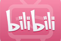 BiliBili 2.78.0.pandir.apk