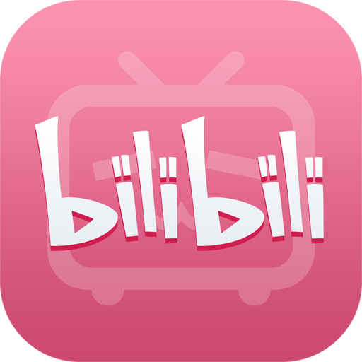 BiliBili 2.78.0.pandir.apk