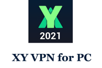 XY VPN 4.6.198.apk