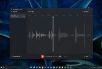 SoundRecorder V1.9.63.0.apk