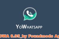 YOWA10.06 Extended FouadMODS.apk