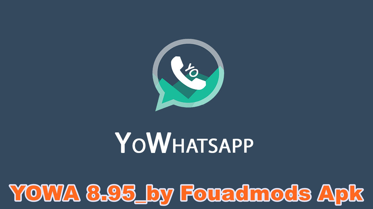 YOWA10.06 Extended FouadMODS.apk