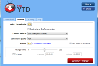 Video Downloader pro v2.2.4.apk