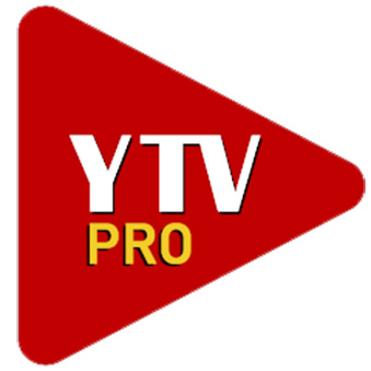 YTVPRO 10.0.apk