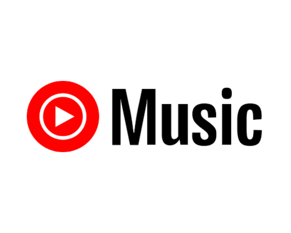 YoutubeMusuc Mod Bnv1.apk