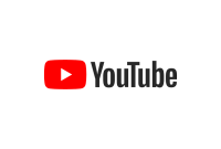 YouTube (1).apk