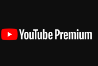 Youtube Premium APK 19.22.32 .apk