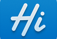 Huawei HiLink  Mobile WiFi  9.0.1.323 APKPure.apk