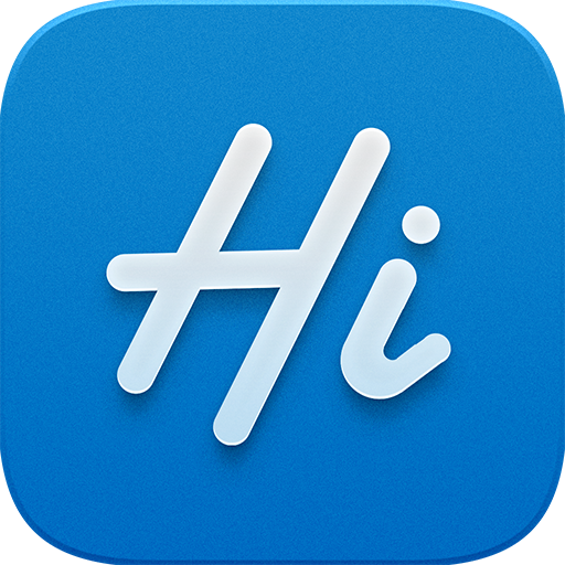 Huawei HiLink  Mobile WiFi  9.0.1.323 APKPure.apk