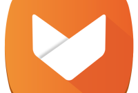 Aptoide 5.3.2   Android TV.apk