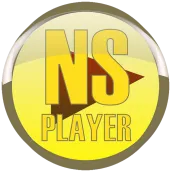 NS Player v.7.3.apk