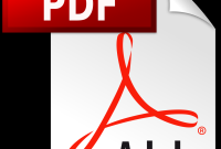 Logo.pdf