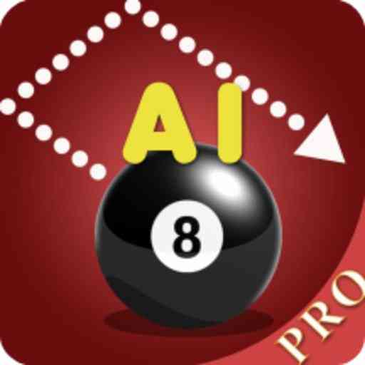 AimPool mod terbaru.1.0.7-v2.apk