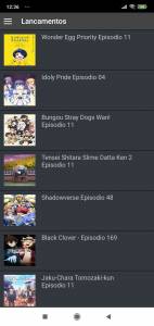 animetv-5.0.0  1  .apk