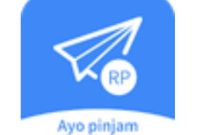 Ayo Pinjam Versi Baru.apk