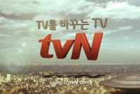 TvN ID Sports.apk