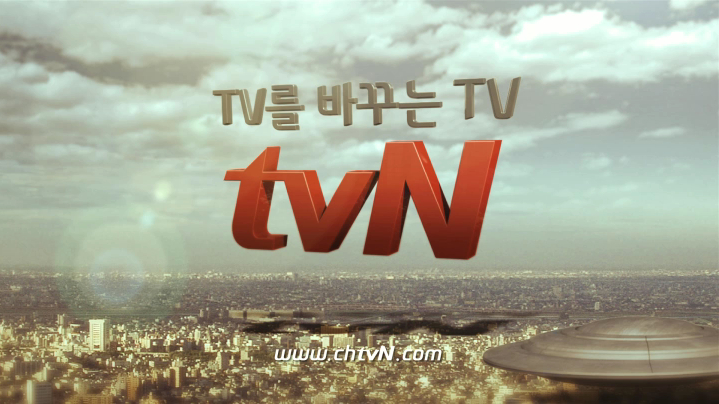 TvN ID Sports.apk