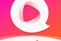 QQLive MOD NEW.apk