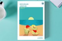 BM37. Alnira - Desiran Angin Laut.pdf