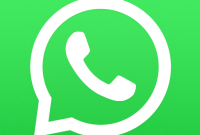 WhatsApp V17.85 Unclone.apk