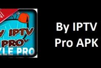 IPTVDONATELO.apk