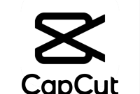 CapCut Pro.V11.7.0.apk